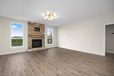 13242 Timber Trail, Grafton, OH 44044 - Photo 10