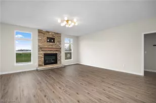 13242 Timber Trail, Grafton, OH 44044 - Photo 10