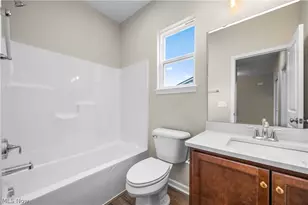 13242 Timber Trail, Grafton, OH 44044 - Photo 16