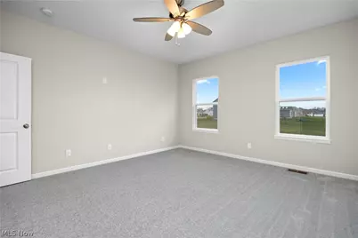 13242 Timber Trail, Grafton, OH 44044 - Photo 14