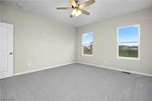 13242 Timber Trail, Grafton, OH 44044 - Photo 14