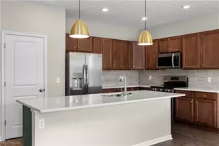 13242 Timber Trail, Grafton, OH 44044 - Photo 4