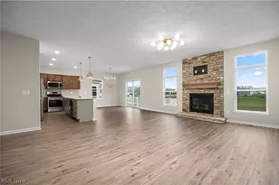 13242 Timber Trail, Grafton, OH 44044 - Photo 4