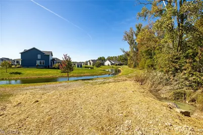 13242 Timber Trail, Grafton, OH 44044 - Photo 36