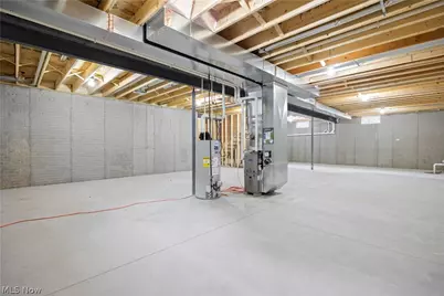 13242 Timber Trail, Grafton, OH 44044 - Photo 28