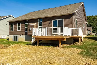 13242 Timber Trail, Grafton, OH 44044 - Photo 34