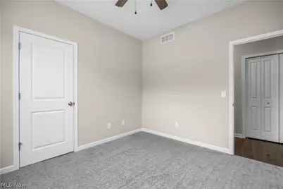 13242 Timber Trail, Grafton, OH 44044 - Photo 18