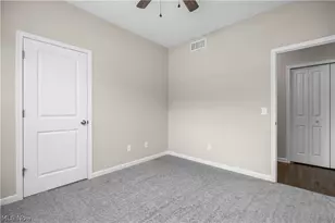 13242 Timber Trail, Grafton, OH 44044 - Photo 18