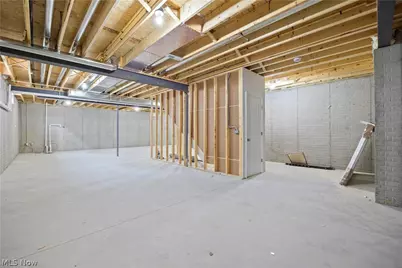 13242 Timber Trail, Grafton, OH 44044 - Photo 26