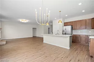 13242 Timber Trail, Grafton, OH 44044 - Photo 12