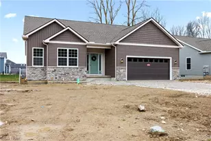 13242 Timber Trail, Grafton, OH 44044 - Photo 2