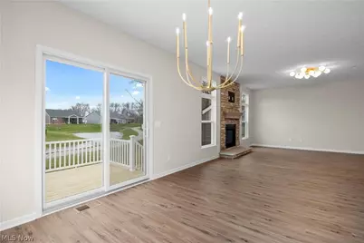 13242 Timber Trail, Grafton, OH 44044 - Photo 10