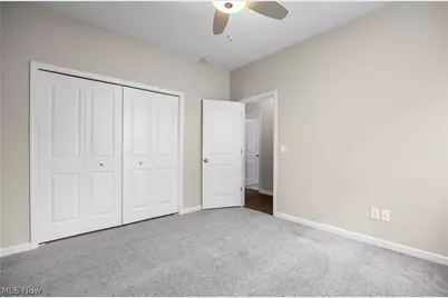 13242 Timber Trail, Grafton, OH 44044 - Photo 22