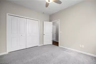 13242 Timber Trail, Grafton, OH 44044 - Photo 22