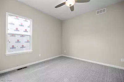 13242 Timber Trail, Grafton, OH 44044 - Photo 20