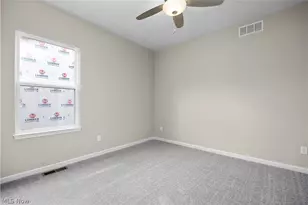 13242 Timber Trail, Grafton, OH 44044 - Photo 20