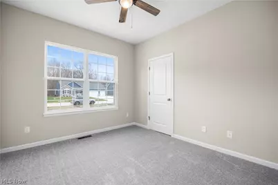 13242 Timber Trail, Grafton, OH 44044 - Photo 16