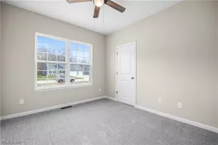13242 Timber Trail, Grafton, OH 44044 - Photo 16