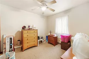 37 & 39 W Woodsdale Ave, Akron, OH 44301 - Photo 8