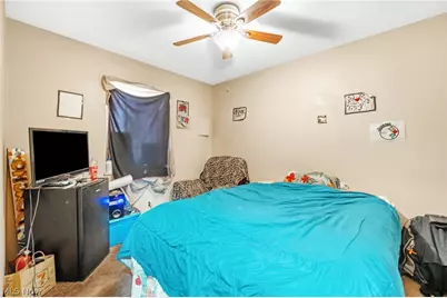 37 & 39 W Woodsdale Avenue, Akron, OH 44301 - Photo 14