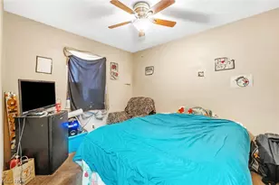 37 & 39 W Woodsdale Ave, Akron, OH 44301 - Photo 14