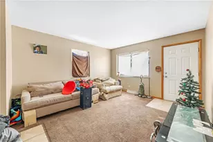 37 & 39 W Woodsdale Ave, Akron, OH 44301 - Photo 12