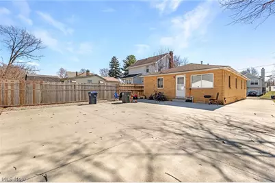 37 & 39 W Woodsdale Avenue, Akron, OH 44301 - Photo 18