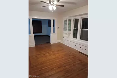 3640 W 47th Street, Loveland, OH 44102 - Photo 4