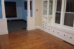 3640 W 47th St, Loveland, OH 44102 - Photo 4