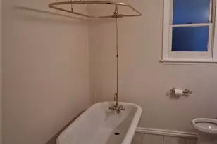 3640 W 47th St, Loveland, OH 44102 - Photo 10