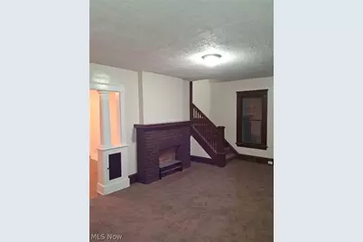 3640 W 47th Street, Loveland, OH 44102 - Photo 2