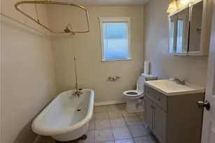 3640 W 47th St, Loveland, OH 44102 - Photo 20