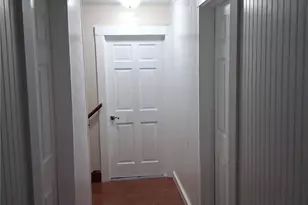 3640 W 47th St, Loveland, OH 44102 - Photo 8