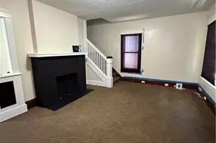 3640 W 47th St, Loveland, OH 44102 - Photo 14