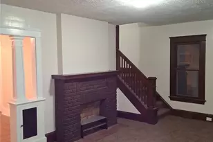 3640 W 47th St, Loveland, OH 44102 - Photo 2