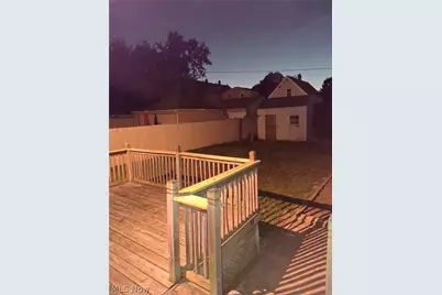 3640 W 47th Street, Loveland, OH 44102 - Photo 12