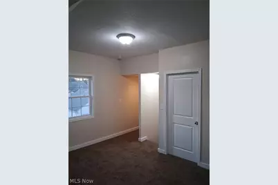 3640 W 47th Street, Loveland, OH 44102 - Photo 6