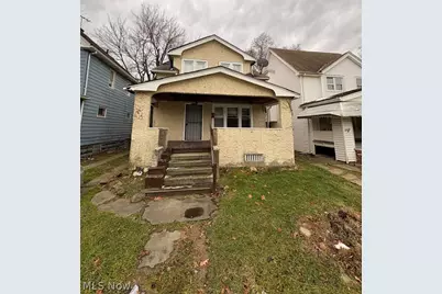 12520 Cornado Avenue, Loveland, OH 44108 - Photo 1