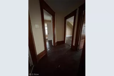 12520 Cornado Avenue, Loveland, OH 44108 - Photo 4