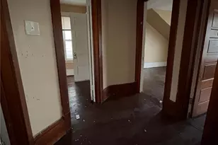 12520 Cornado Ave, Loveland, OH 44108 - Photo 4