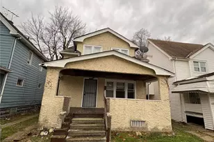 12520 Cornado Ave, Loveland, OH 44108 - Photo 2