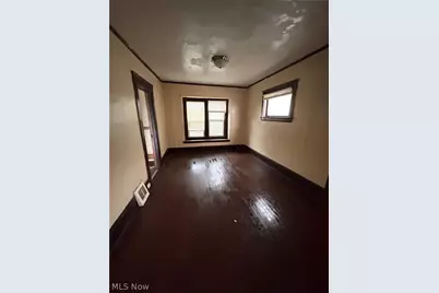 12520 Cornado Avenue, Loveland, OH 44108 - Photo 8