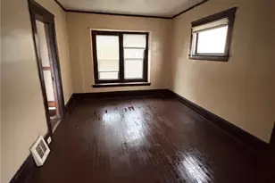 12520 Cornado Ave, Loveland, OH 44108 - Photo 8