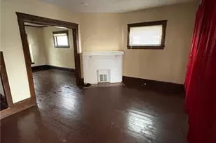 12520 Cornado Ave, Loveland, OH 44108 - Photo 16