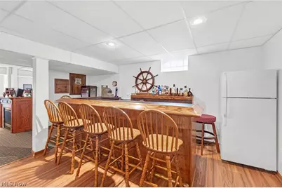 9421 Rainbow Lane, North Royalton, OH 44133 - Photo 28