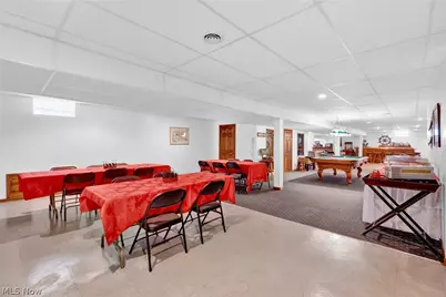 9421 Rainbow Lane, North Royalton, OH 44133 - Photo 34