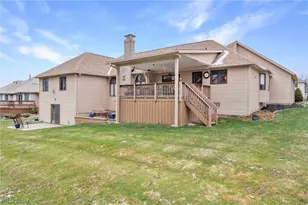 9421 Rainbow Ln, North Royalton, OH 44133 - Photo 38