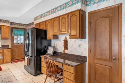 9421 Rainbow Lane, North Royalton, OH 44133 - Photo 10