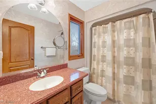 9421 Rainbow Ln, North Royalton, OH 44133 - Photo 22