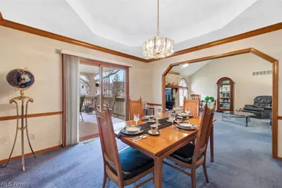 9421 Rainbow Lane, North Royalton, OH 44133 - Photo 14